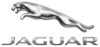 Logo of Jaguar Cars | © Jaguar Cars